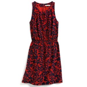 41 Hawthorn - StitchFix Dress